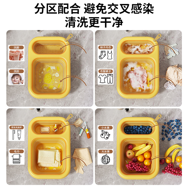 ���۵�������������������ѧ��Ӥ��ϴ����Яʽ����ˮ���������