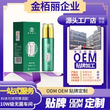 �¿��ޱ������沿�Sӯ���AҺ�����o������۸C���Q���yһ�����l