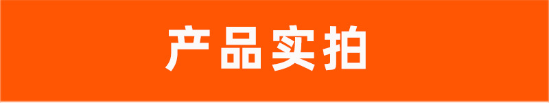 195e1a1e926f835307392cf8b755f5