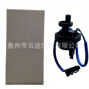 68197868AA  ���ͱÂ����� �m��� ���湫��Ƥ��RAM 13-18��