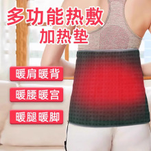 ���Q���򌺮늟�̺�������|�ᯟ�ӟ�|��ˮ��ȼ����ӵ�ݗ���w�|