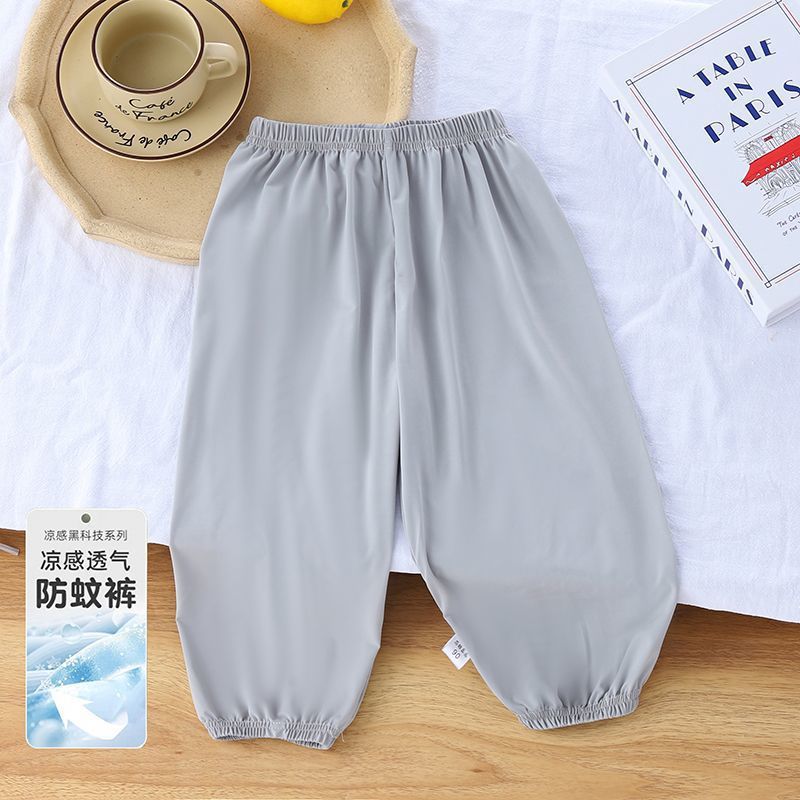 e5420113-715c-45e8-bd48-1fa99d3658b4.jpe