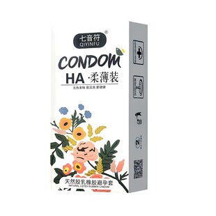 �昷�������������������100ֻ�b�ܱ�ˮ���԰�ȫ������Ȥ��Ʒ