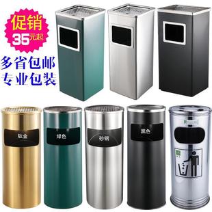 ���ÏN������Ͱ�͏d���ҷ��A�����w���Ҹ׼��l���g�䎧�w���ҿ͏d