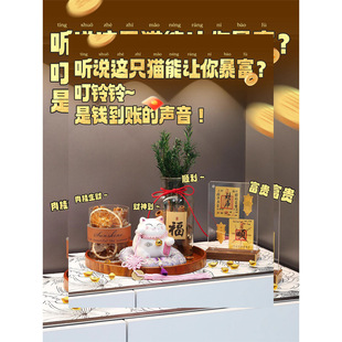 �ɐ���ؔ؈С�[���Ҿӿ͏d���P�����b��w�¾�����߼��жYƷ��