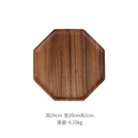 호두 팔각형 20x20