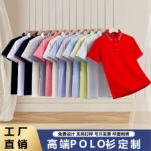 �������50֧�������һ�����L�q����I�F�w������������Sֱ�N��