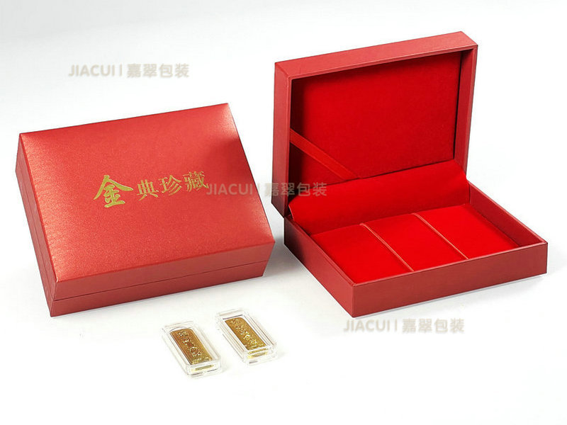 IMG_4159 - 副本.JPG