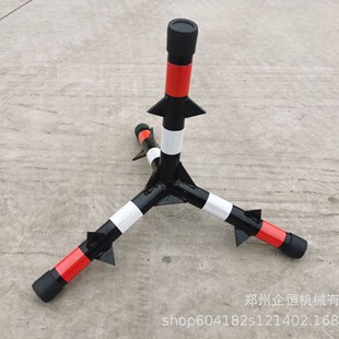 ��a���������F�WУ��λ�T�ڌ��ļ��ط��_ײ��܇������·��