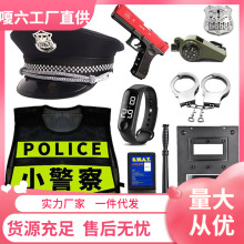 С�������b��ͯ��ߘ����b���طN���ؾ��к��ӛ_�h�����uȫ�׷���