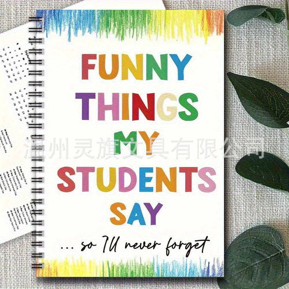 Laptop, notebook, for import, A5