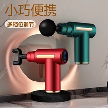 �羳��yʽ�������켡����ɽ�Ĥ���늄Ӱ�Ħ�����ӽ���