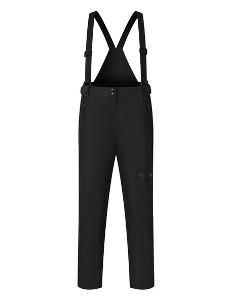 Ski travel winter windproof waterproof trousers