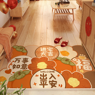 ����T�؉|����ʽ���w���P���K��ĥPVC�����_�|�ӿɲü�Ƥ��؉|