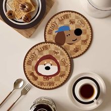 ��ͨ�L�״������|���÷��C�͸ߜظ���|���K����������͉|��ˮ