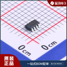 SY8303AIC ���bSOT23-8   Ʒ��������SILERGY оƬ