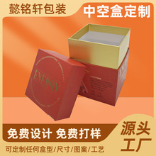 ƾƷwоͱƷӲоAҺow˪bлyƷY