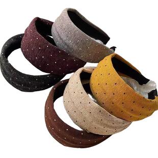 �����nϵ�ﶬ�¿�͹�С���cᘿ�ë����߅�l��Ů�r�К��|�^l�A