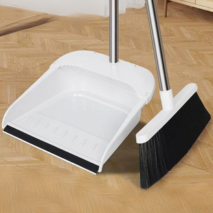 ���Q�羳�߰��������b�M�ϒ��㲻ճ�^�l����ߵ������P������¿�