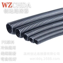 AD10-AD54.5ϵ��PE/PP/PA���ϲ��ƹ������������ι�