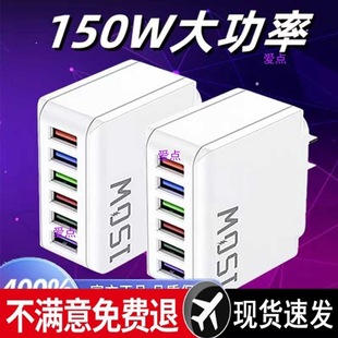 150����^���ʲ�����ܔ�늿���^����ͬ�r������ܿ���m