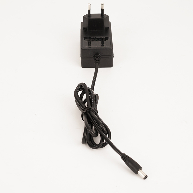 WS-D018 36w電源アダプタ中欧米英規格適用セットトップボックスデジタルセキュリティ設備|undefined