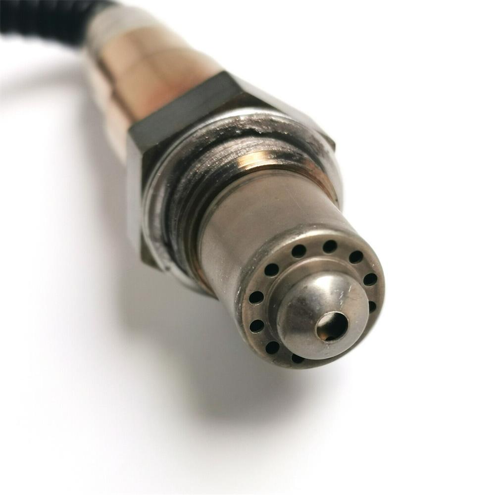 39210-22610 �������ִ� HYUNDAI ACCENT KIA RIO ������������