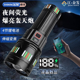 �������Ͳ�D���ڱ��������h������ʽ�ɳ���L�m���늼������Ͳ