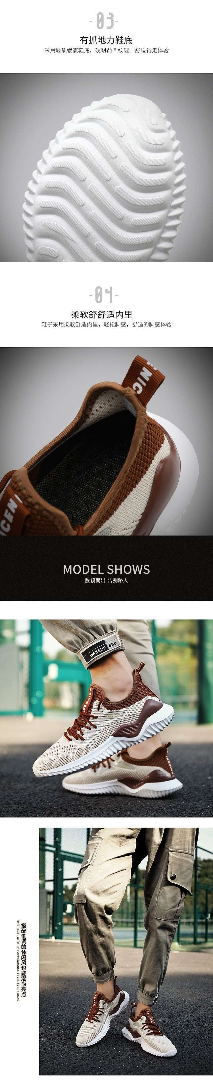 f2275620-1daa-4999-b34b-8730eb160b86.jpe