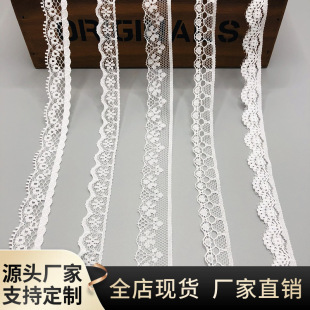 ��ܛ̨���ٽz��߅ �\�]�o��1.5cm �B��ȹ����С����o�Ϲ�������