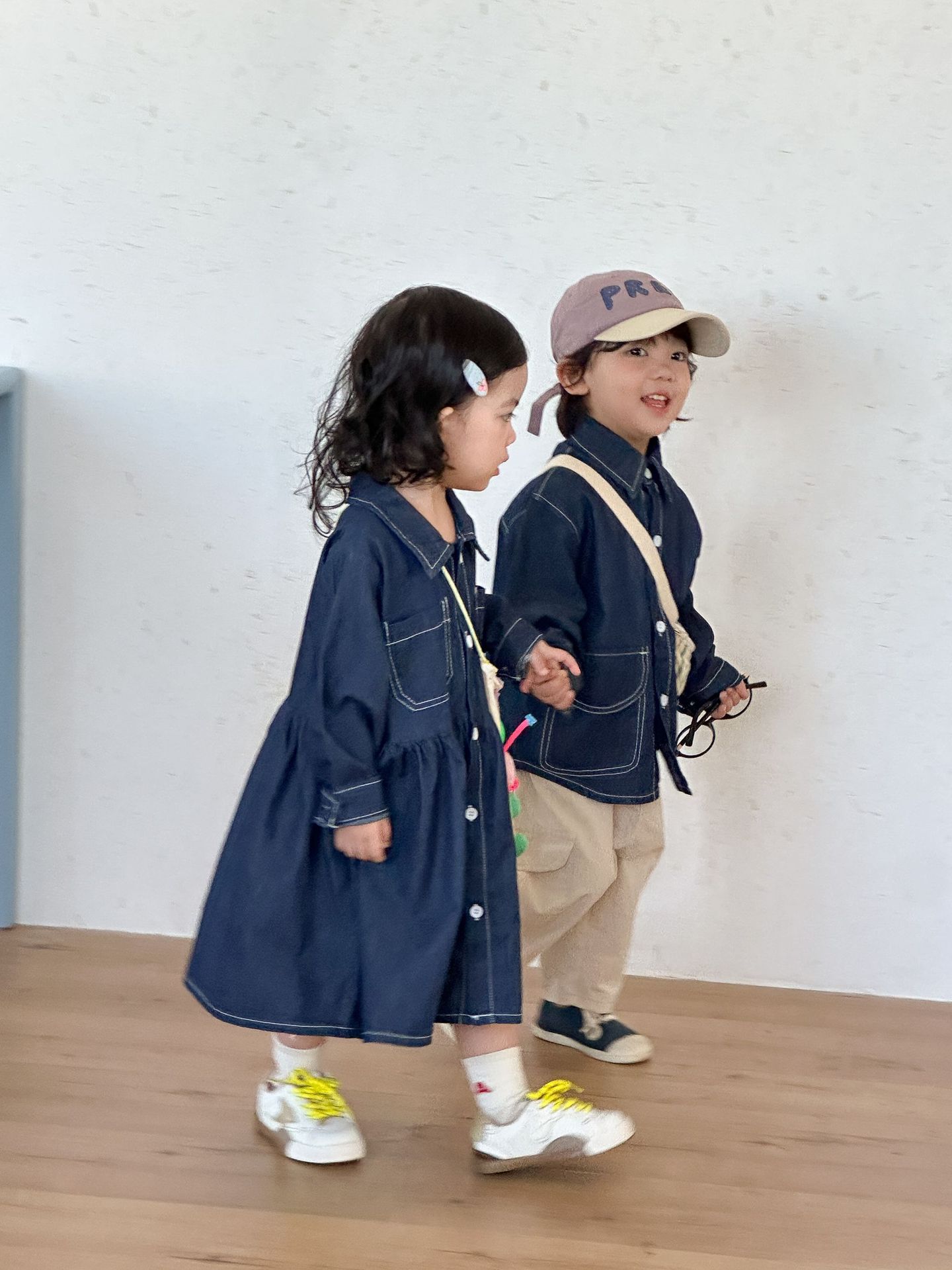 2025-11-30 084931.jpg