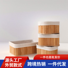 羳ռ{ļTEMURdSHEINһlռ{@@