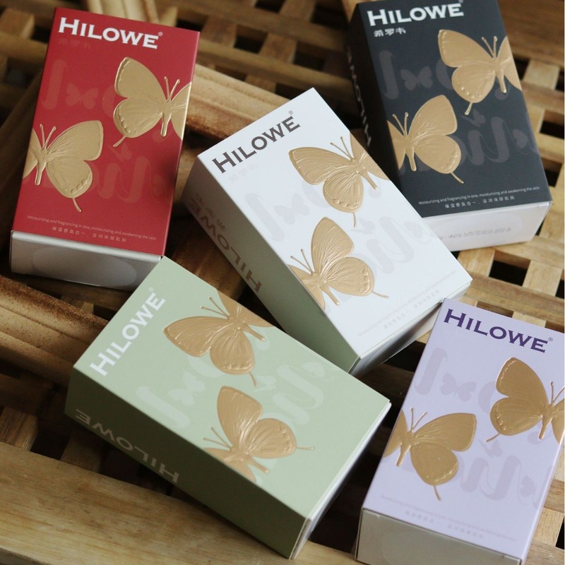 Reprehenderit qui in ea