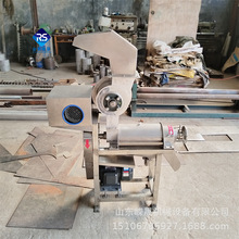 �����۲˲�������ե֭�C ���P䓹�֭��ե�C ������rեȡ֭�C