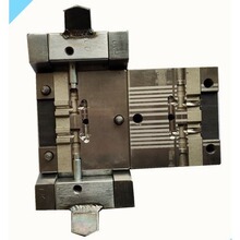 �pɫDC3.5����̨ģ��  �֙C��는������Ĳ��^ģ�߿�ʽ�S�C�l؛