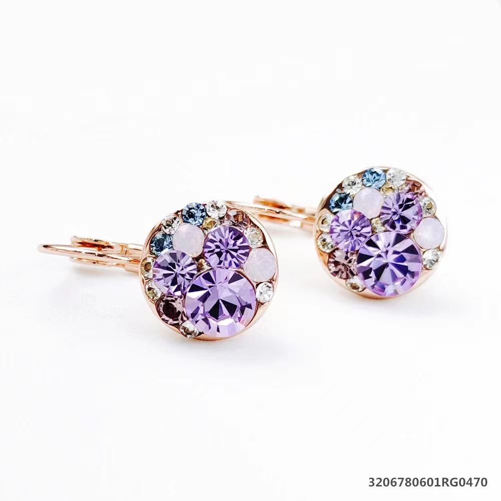 샴페인 골드: RG