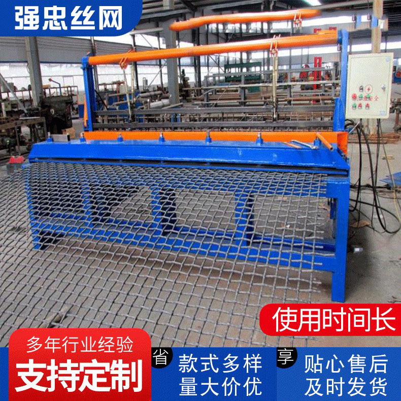 20828216052_2104280246