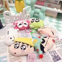 �F؛����Ϟ�PС�����X������С�׹�ë�q��߰�����Θ���ץ���ޙC