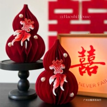 �����[�����w�¾ӿ͏d̨�沼��ӆ��Շ��b����w��C�\�����J�[̨