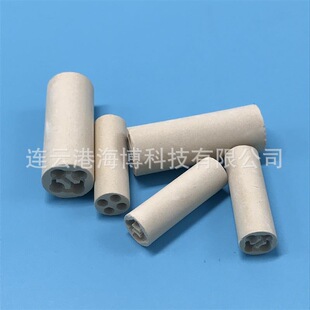 ���ȸ�99%�����V��늼ӟ���������V�� �^�����o�ܺ�ˮ�V��