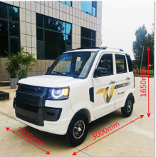 Դƿ܇ ȫ]܇   ͺ݆늄܇