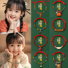 �����L�ֹ������������ʽ�t�K�Ї��L��ɫ�����繝����K���K���