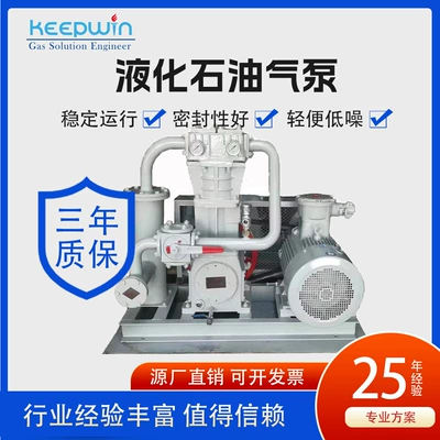 Chipurui KEP series exhibition Hava kompressorları