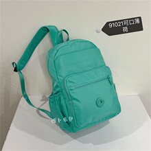 2025�ۘ�֮��ϵ����Ʒ���e���д������p�米��