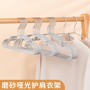 �������o�烺ͯ�¼ܟo�۷���ǲ��İ���Сͯ��������z������