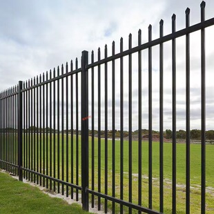 �羳���ڇ����o�ں�ɫ�Fˇ�ڗU���އ��ڄe���ř�