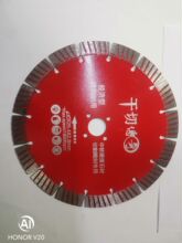 lȫиƬʯƬմɲuƬpʯCմƬ