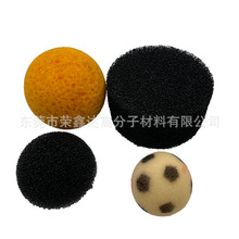 oLͨܛzˤ֧ 亣 ԒͲoȫ