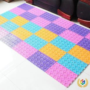 ?�S���ǹ�ɫ��ƴ�ӷ��ΐ��Č����_�|  �W��������\�|�͉|؈ɰ�|