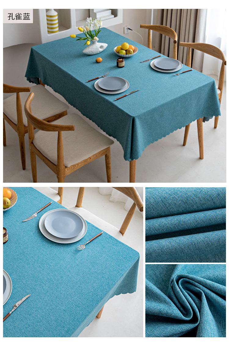 棉麻详情页-2_18